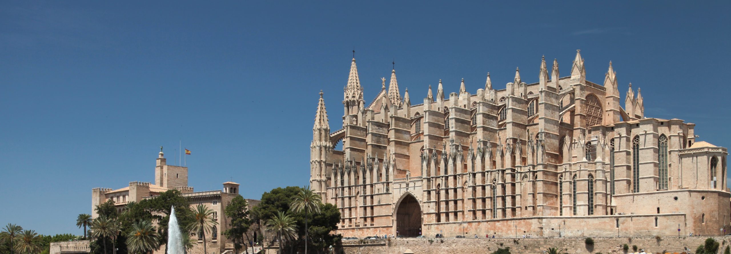 mallorca-cathedral